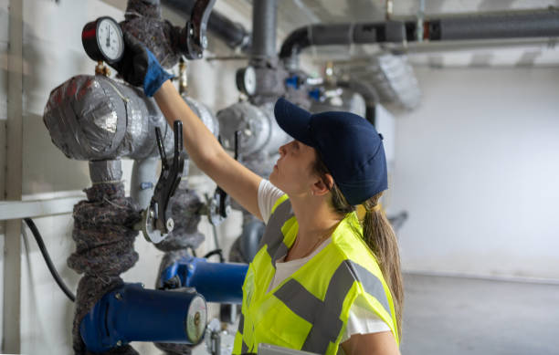 Best Sprinkler Systems  in Eaton Rapids, MI