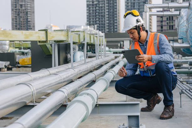 Best Emergency Plumber  in Eaton Rapids, MI